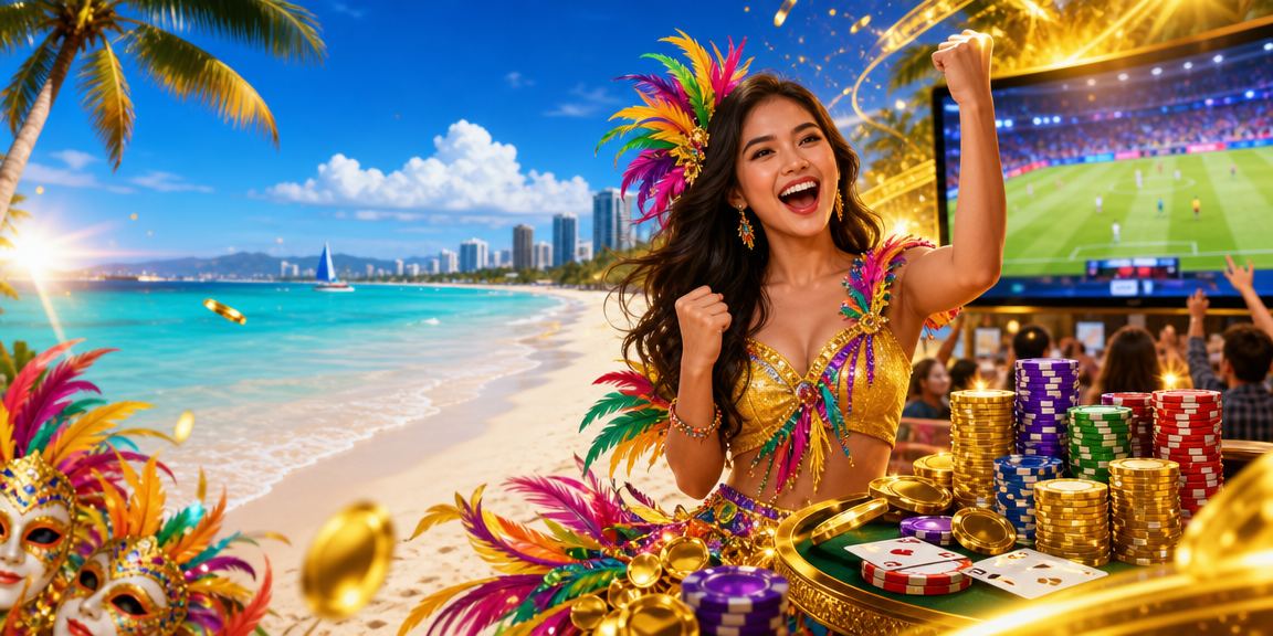 rh365