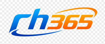 RH365 Logo